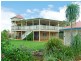 Birkdale QLD 4159