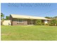 Capalaba QLD 4157