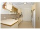 Capalaba QLD 4157
