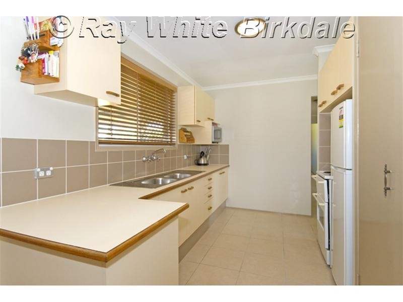 Capalaba QLD 4157