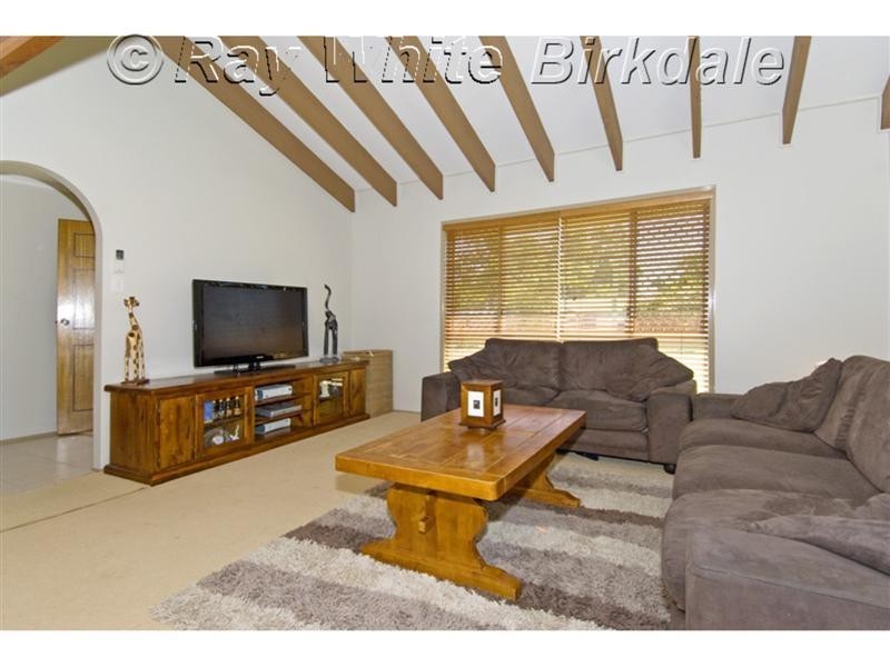 Capalaba QLD 4157