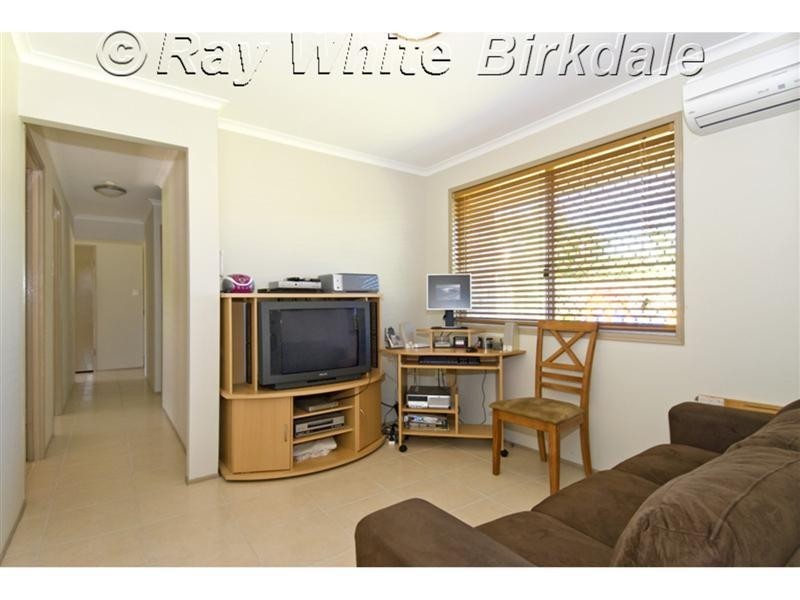 Capalaba QLD 4157