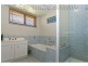 Capalaba QLD 4157