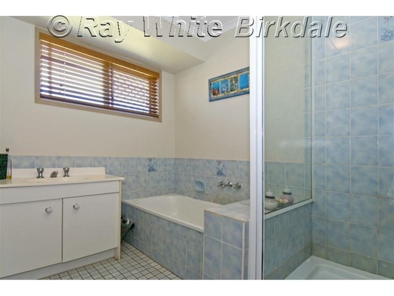 Capalaba QLD 4157