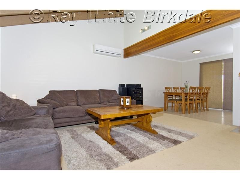 Capalaba QLD 4157