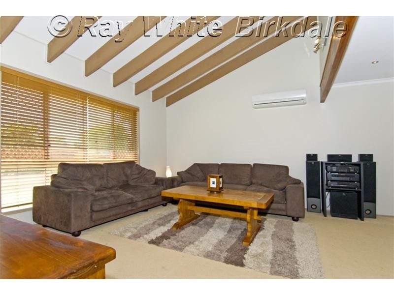 Capalaba QLD 4157