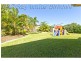 Capalaba QLD 4157