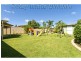 Capalaba QLD 4157