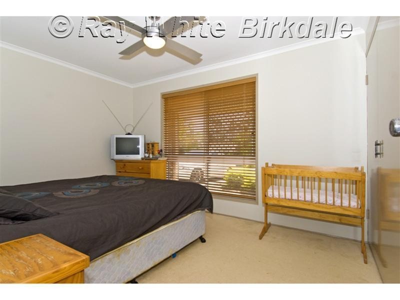 Capalaba QLD 4157