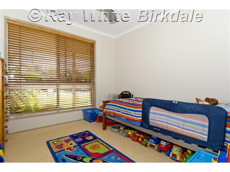 Capalaba QLD 4157