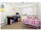 Capalaba QLD 4157