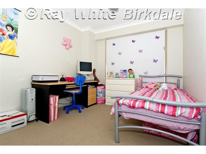 Capalaba QLD 4157