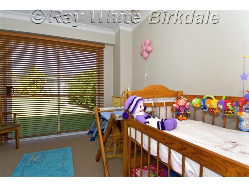 Capalaba QLD 4157