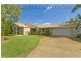 13 Fulham Court, Birkdale QLD 4159