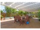 13 Fulham Court, Birkdale QLD 4159