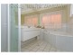 13 Fulham Court, Birkdale QLD 4159