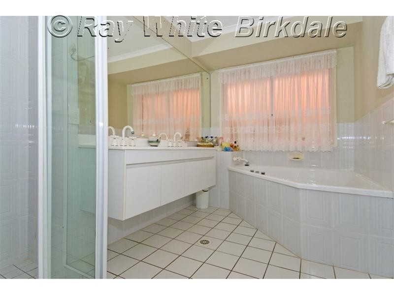 13 Fulham Court, Birkdale QLD 4159
