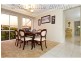 13 Fulham Court, Birkdale QLD 4159