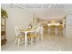 13 Fulham Court, Birkdale QLD 4159