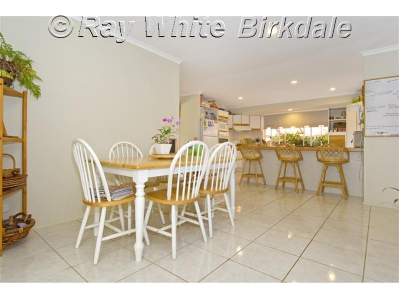 13 Fulham Court, Birkdale QLD 4159