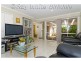 13 Fulham Court, Birkdale QLD 4159