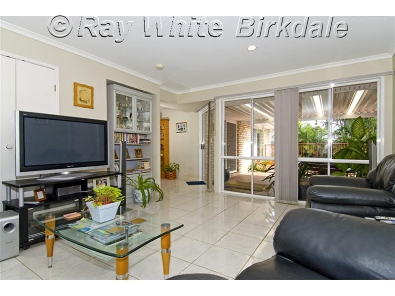 13 Fulham Court, Birkdale QLD 4159