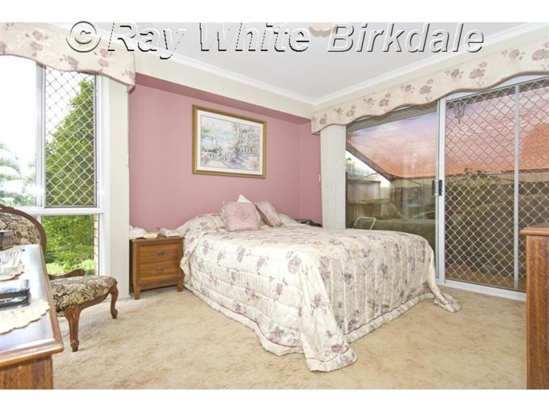 13 Fulham Court, Birkdale QLD 4159