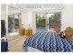 13 Fulham Court, Birkdale QLD 4159