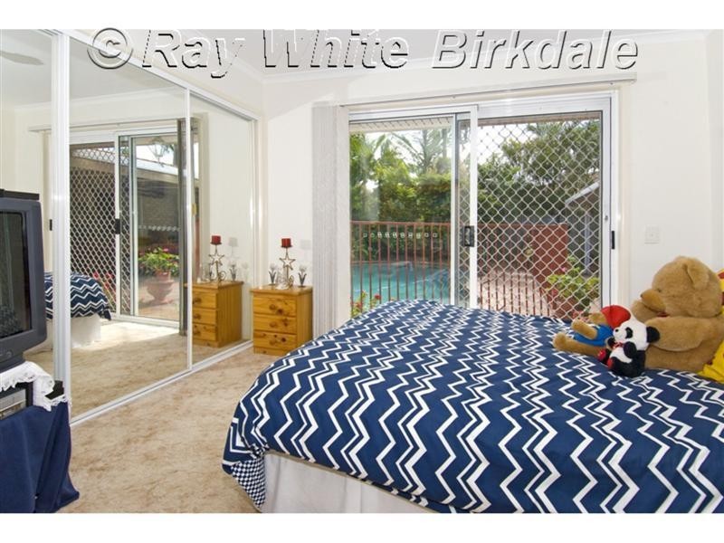 13 Fulham Court, Birkdale QLD 4159
