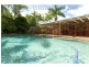 13 Fulham Court, Birkdale QLD 4159