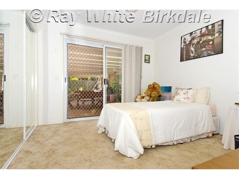 13 Fulham Court, Birkdale QLD 4159