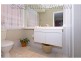 13 Fulham Court, Birkdale QLD 4159