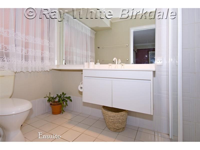 13 Fulham Court, Birkdale QLD 4159