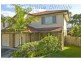 Thorneside QLD 4158