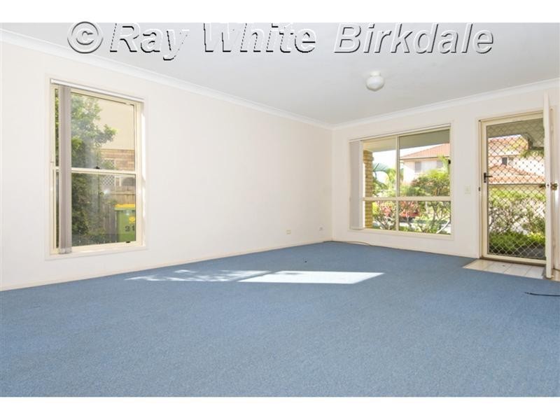 Thorneside QLD 4158