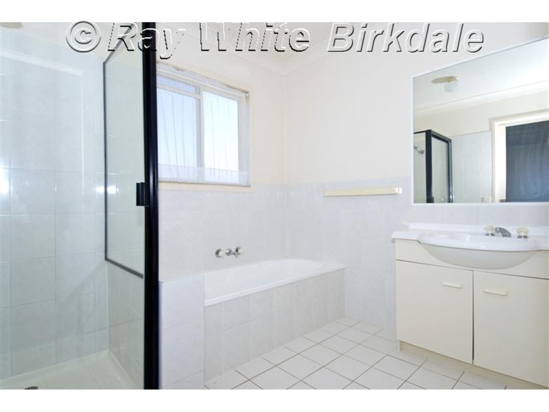 Thorneside QLD 4158