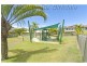Thorneside QLD 4158
