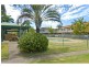 Thorneside QLD 4158