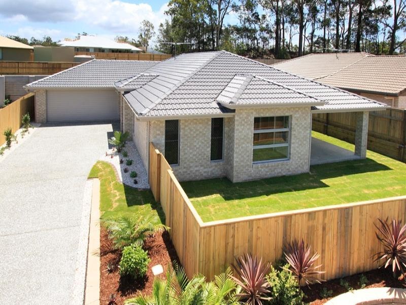 Redland Bay QLD 4165