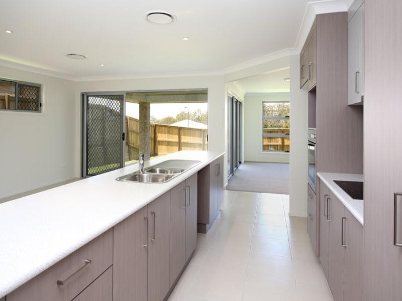 Redland Bay QLD 4165