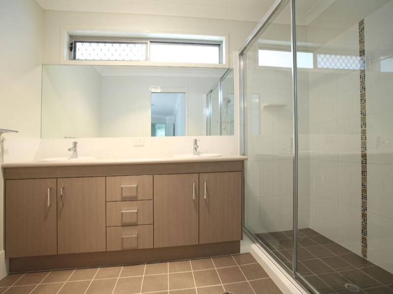 Redland Bay QLD 4165