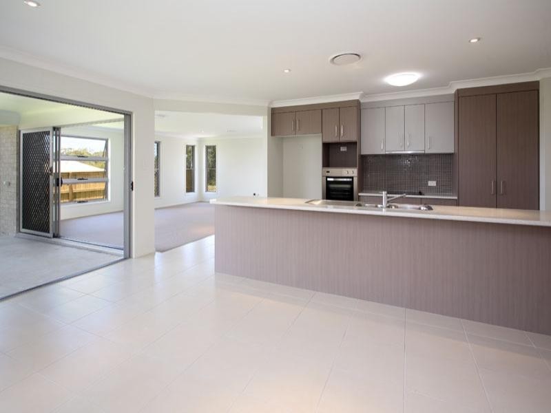 Redland Bay QLD 4165