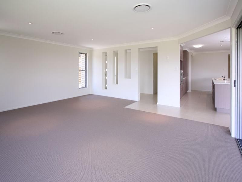 Redland Bay QLD 4165