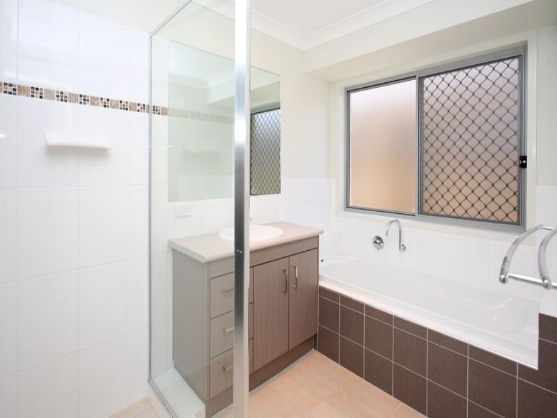 Redland Bay QLD 4165