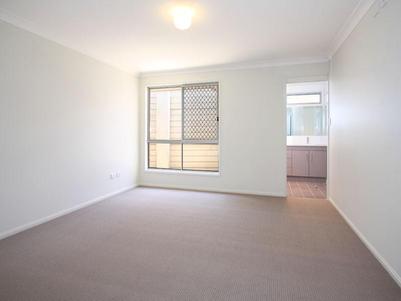 Redland Bay QLD 4165