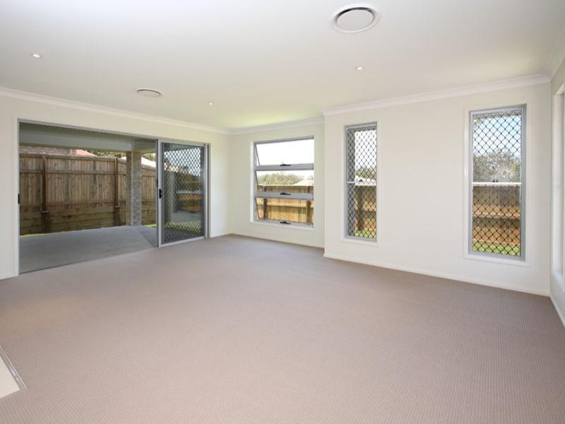 Redland Bay QLD 4165