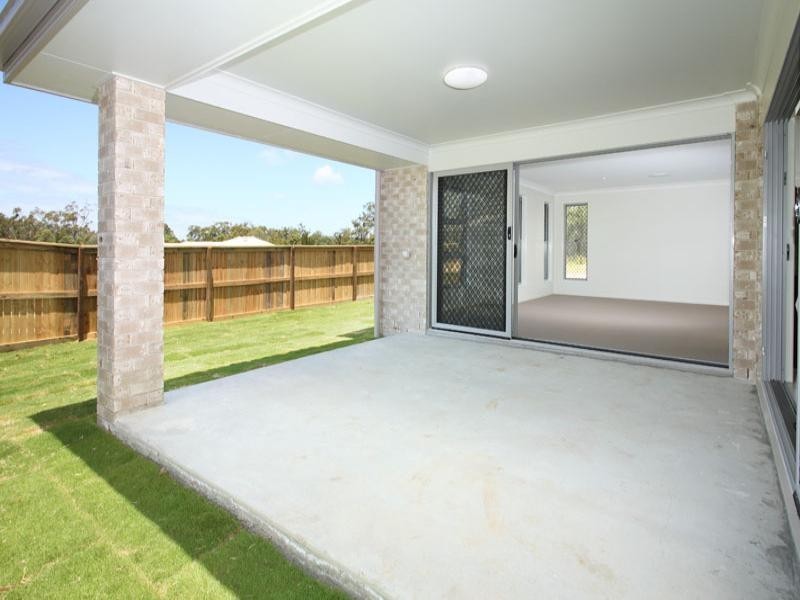 Redland Bay QLD 4165