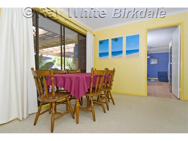 Alexandra Hills QLD 4161