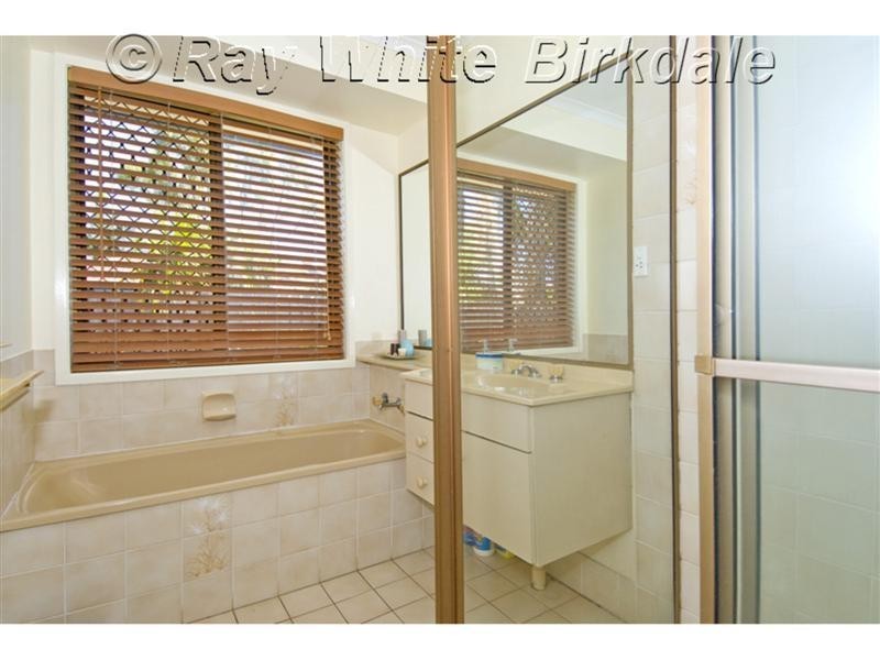 Alexandra Hills QLD 4161