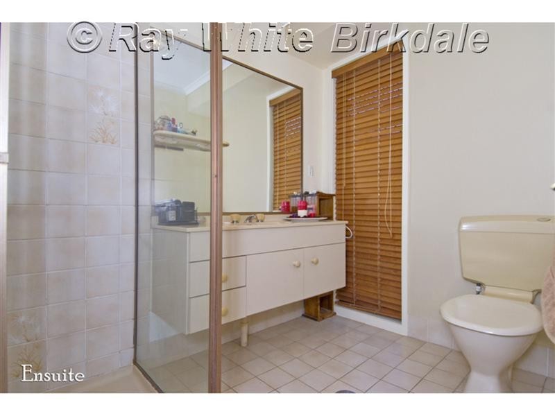 Alexandra Hills QLD 4161